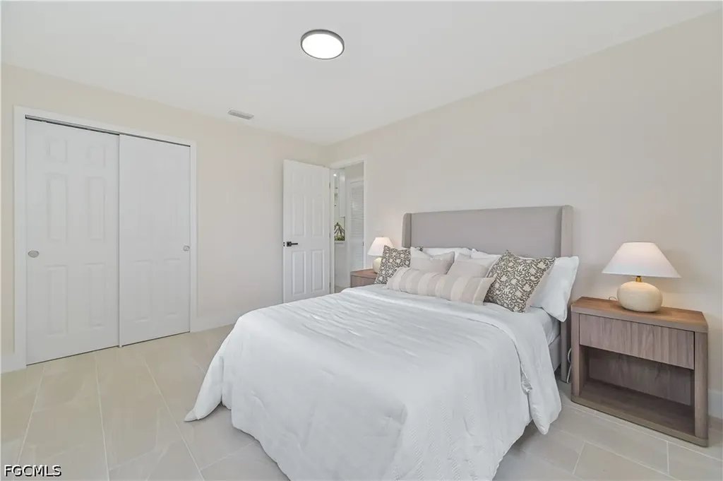 26 Maple Avenue N Lehigh Acres FL 33936