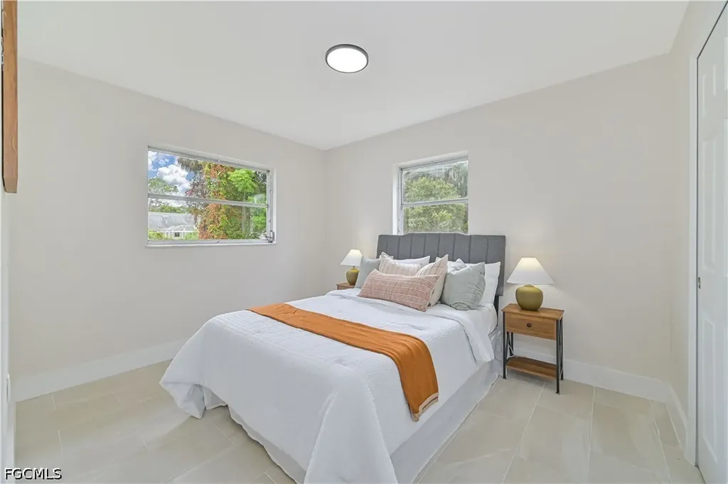 26 Maple Avenue N Lehigh Acres FL 33936