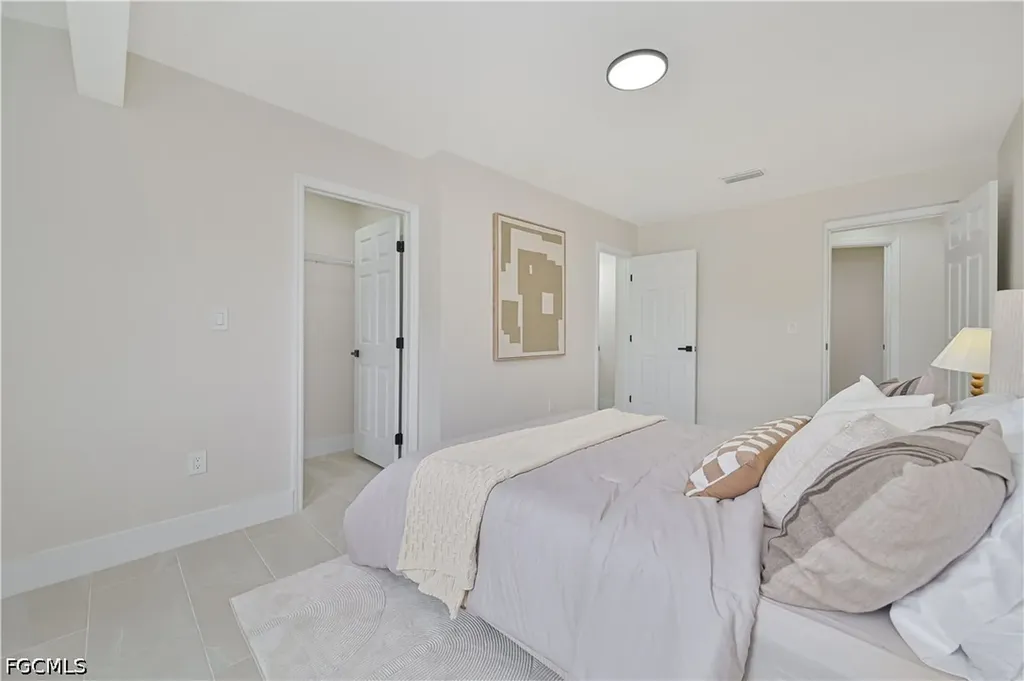 26 Maple Avenue N Lehigh Acres FL 33936
