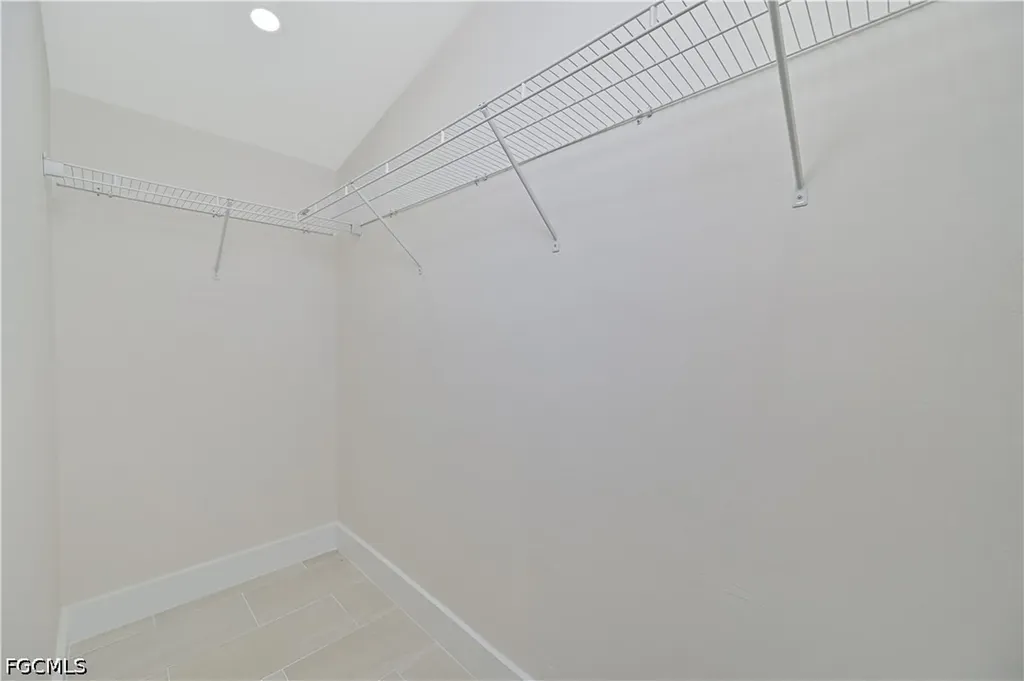 26 Maple Avenue N Lehigh Acres FL 33936