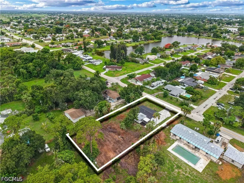 26 Maple Avenue N Lehigh Acres FL 33936