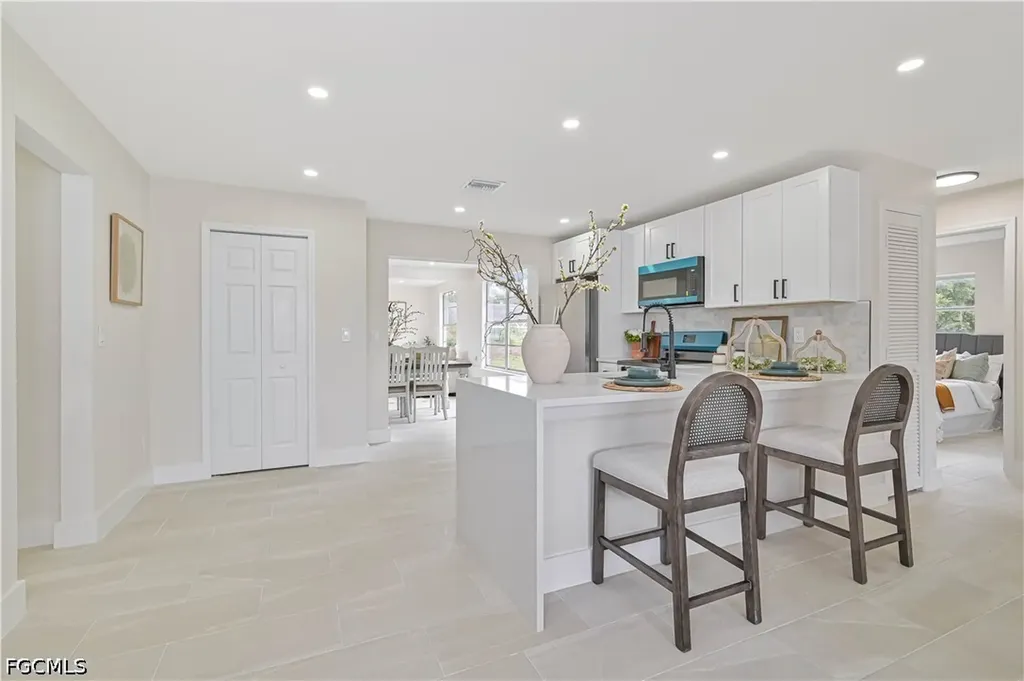 26 Maple Avenue N Lehigh Acres FL 33936