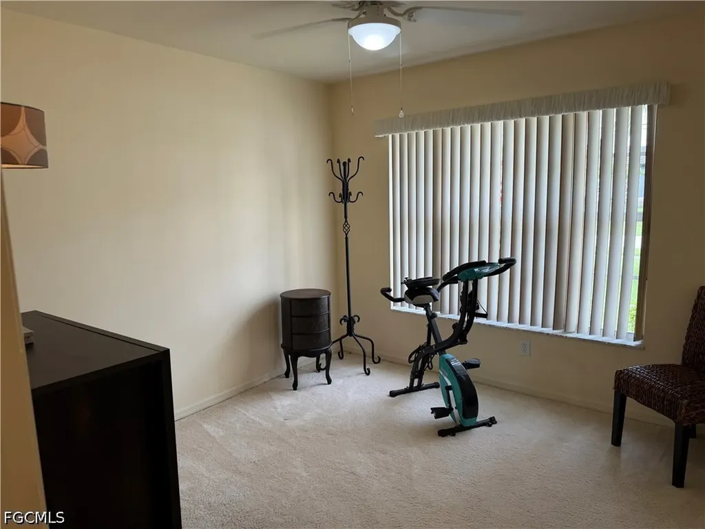 2401 SW 38th Terrace Cape Coral FL 33914