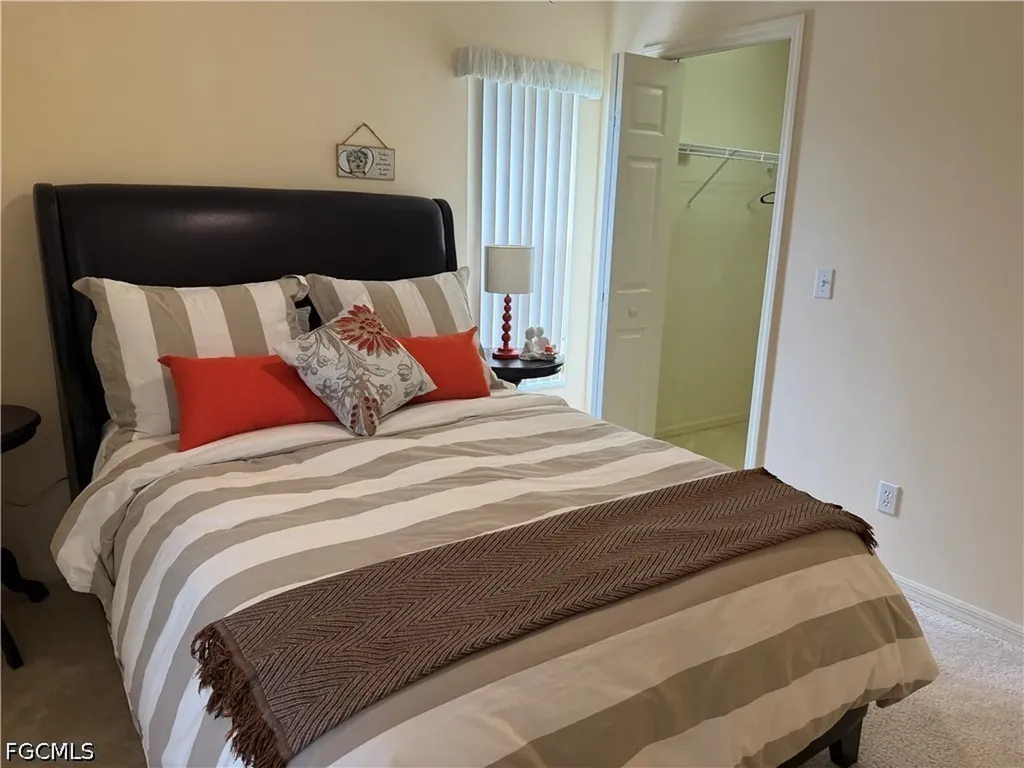2401 SW 38th Terrace Cape Coral FL 33914