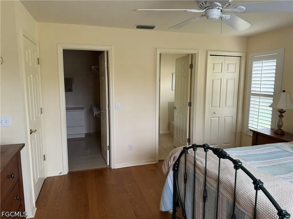 2401 SW 38th Terrace Cape Coral FL 33914