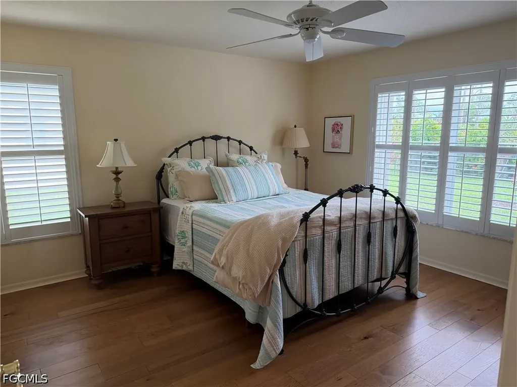 2401 SW 38th Terrace Cape Coral FL 33914