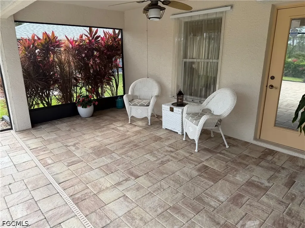 2401 SW 38th Terrace Cape Coral FL 33914