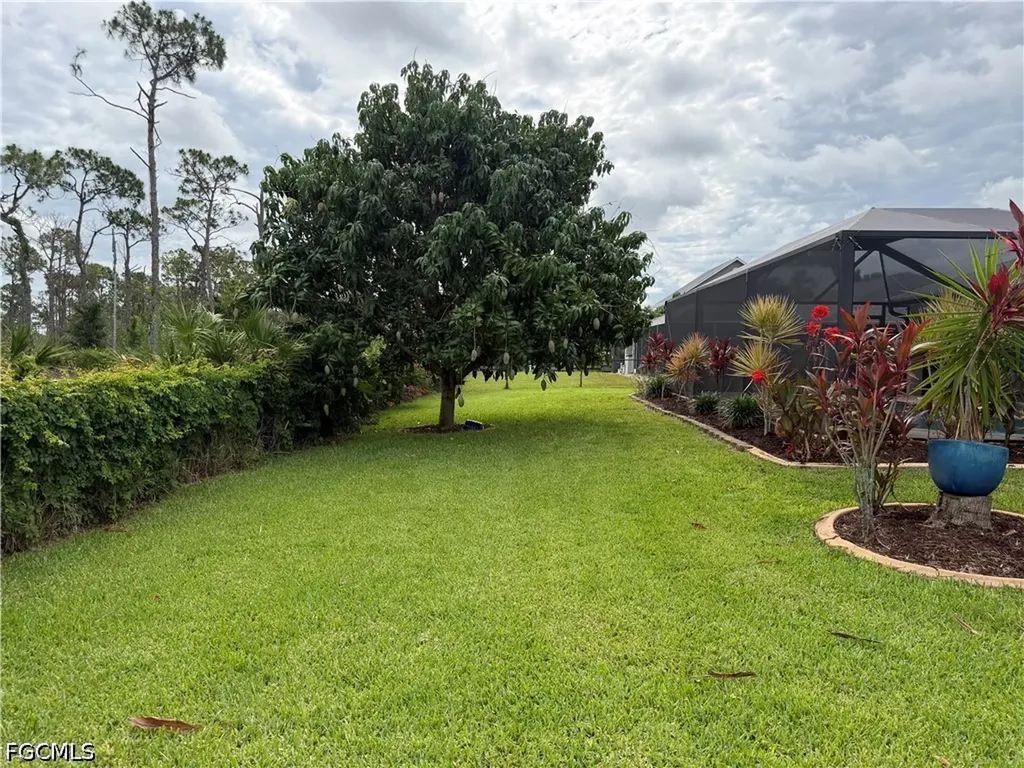 2401 SW 38th Terrace Cape Coral FL 33914