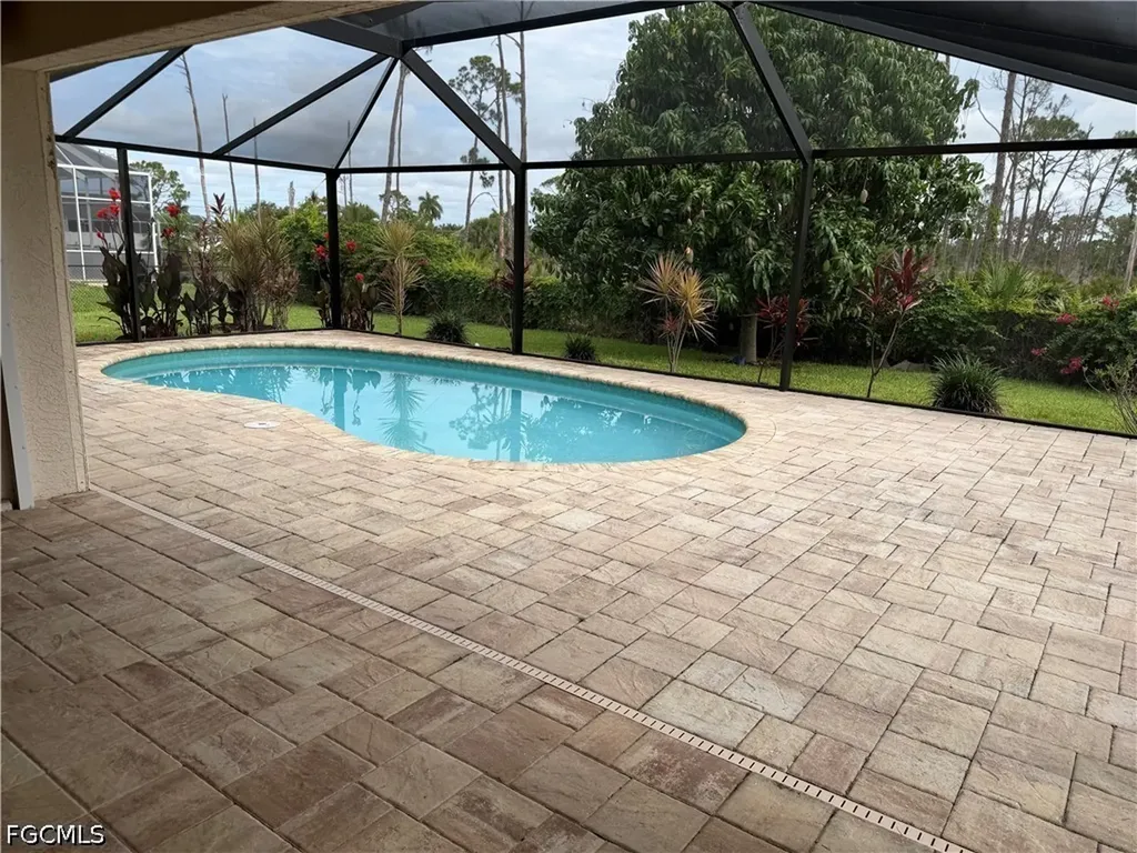2401 SW 38th Terrace Cape Coral FL 33914