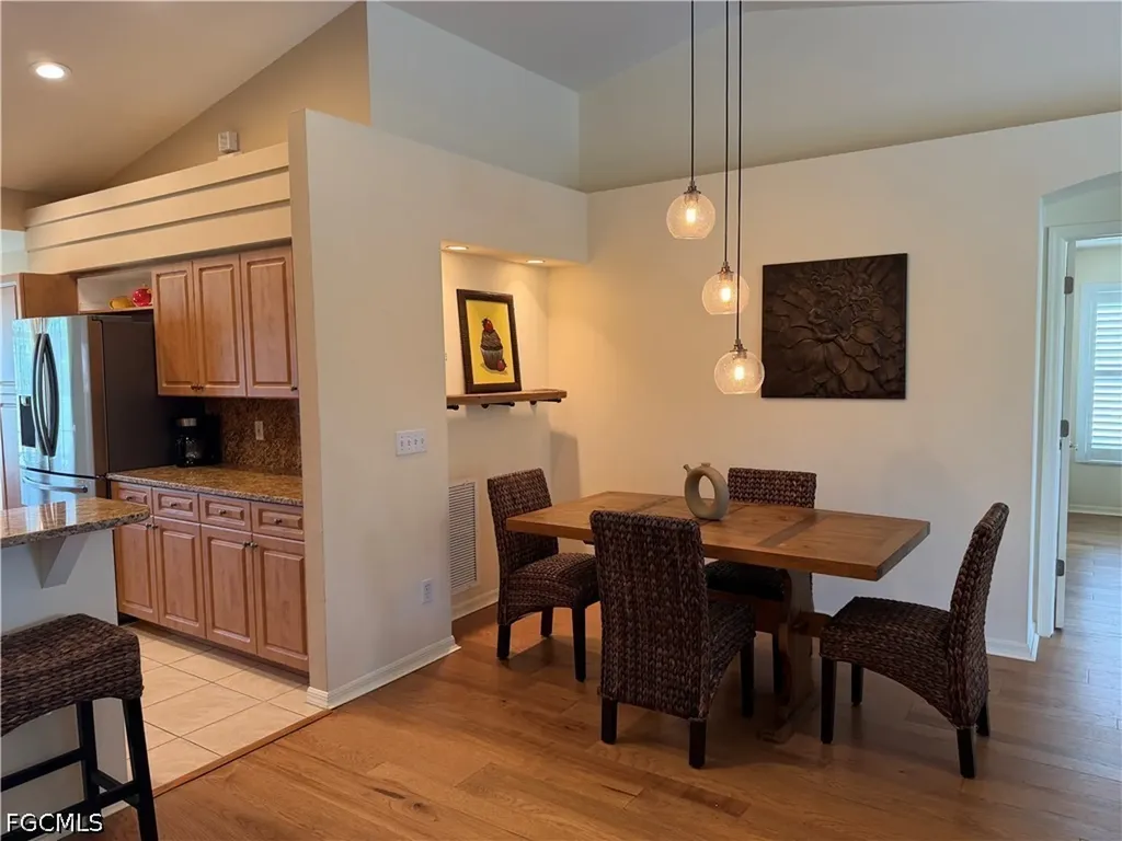 2401 SW 38th Terrace Cape Coral FL 33914