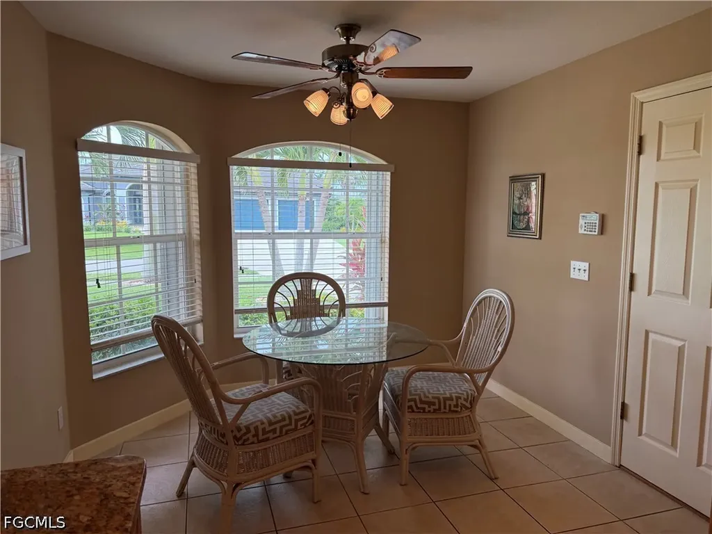 2401 SW 38th Terrace Cape Coral FL 33914