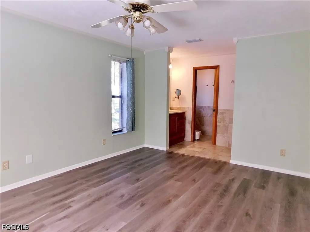 17150 Laurelin Court North Fort Myers FL 33917