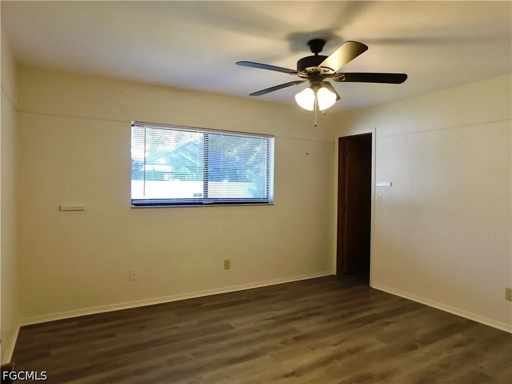 17150 Laurelin Court North Fort Myers FL 33917