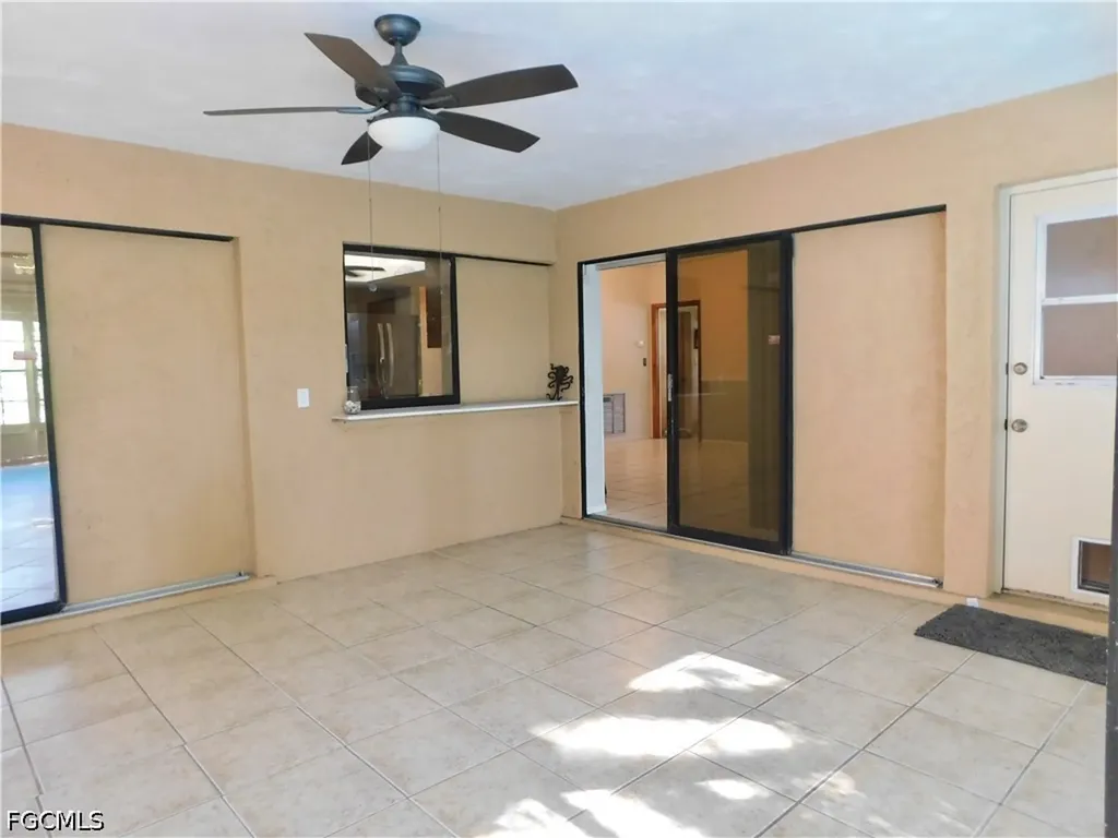 17150 Laurelin Court North Fort Myers FL 33917