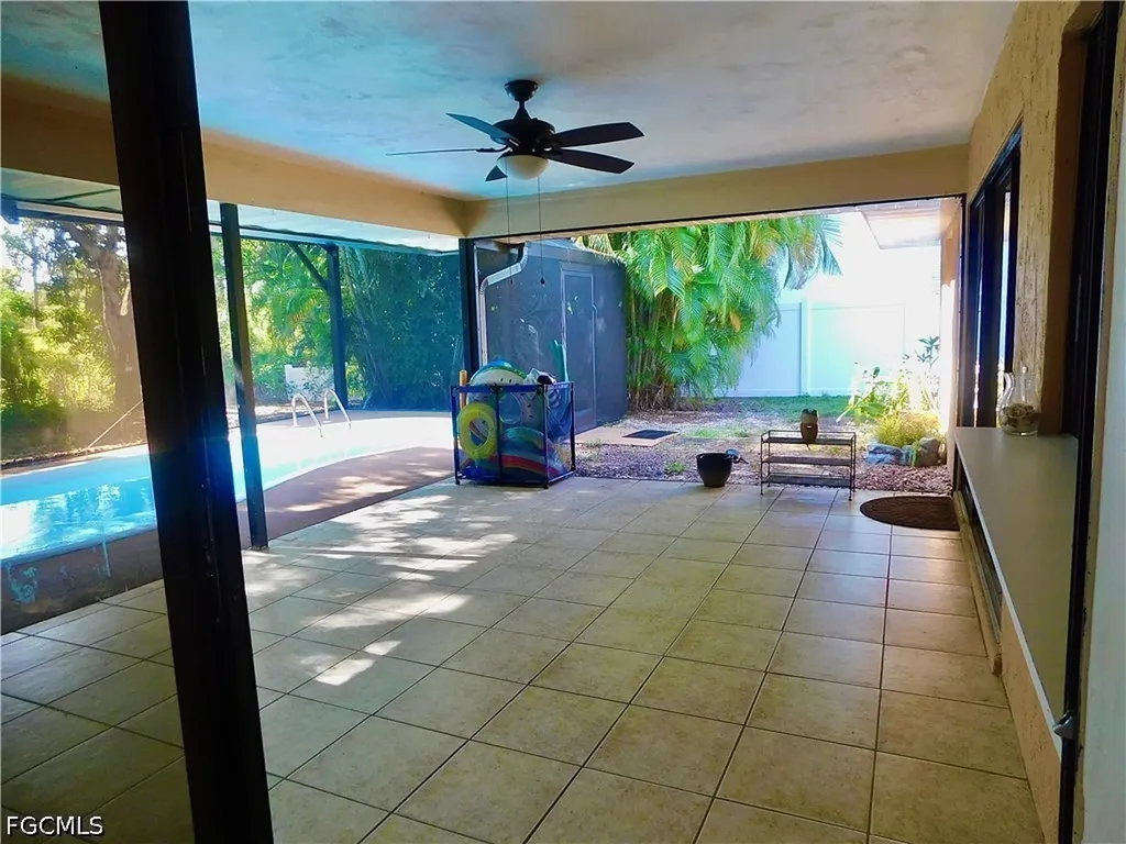 17150 Laurelin Court North Fort Myers FL 33917