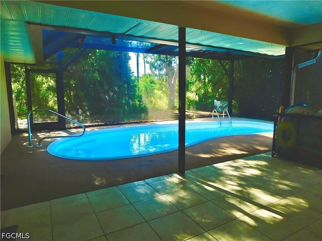 17150 Laurelin Court North Fort Myers FL 33917