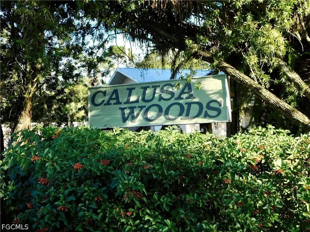 17150 Laurelin Court North Fort Myers FL 33917