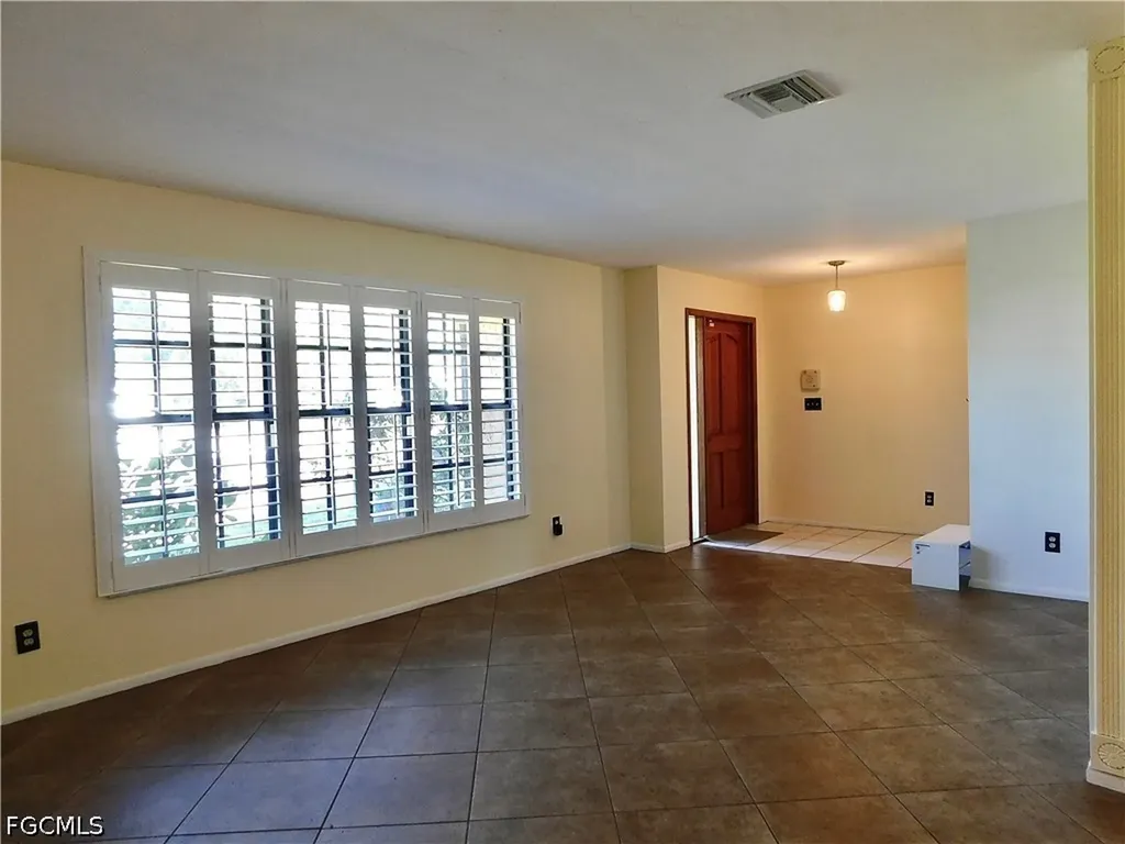 17150 Laurelin Court North Fort Myers FL 33917