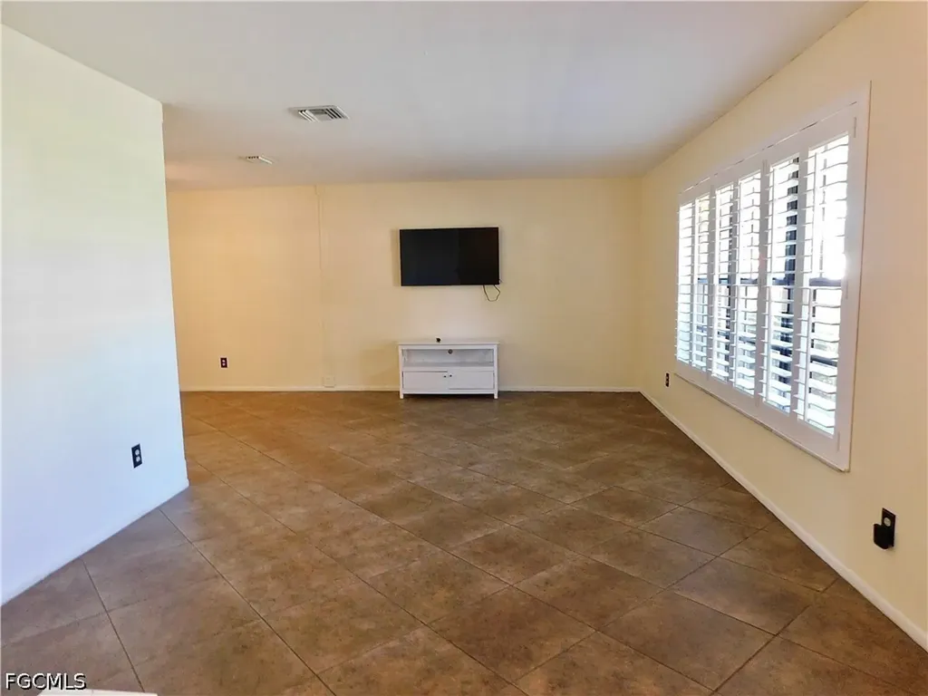 17150 Laurelin Court North Fort Myers FL 33917