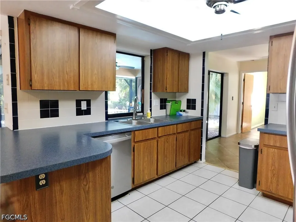 17150 Laurelin Court North Fort Myers FL 33917