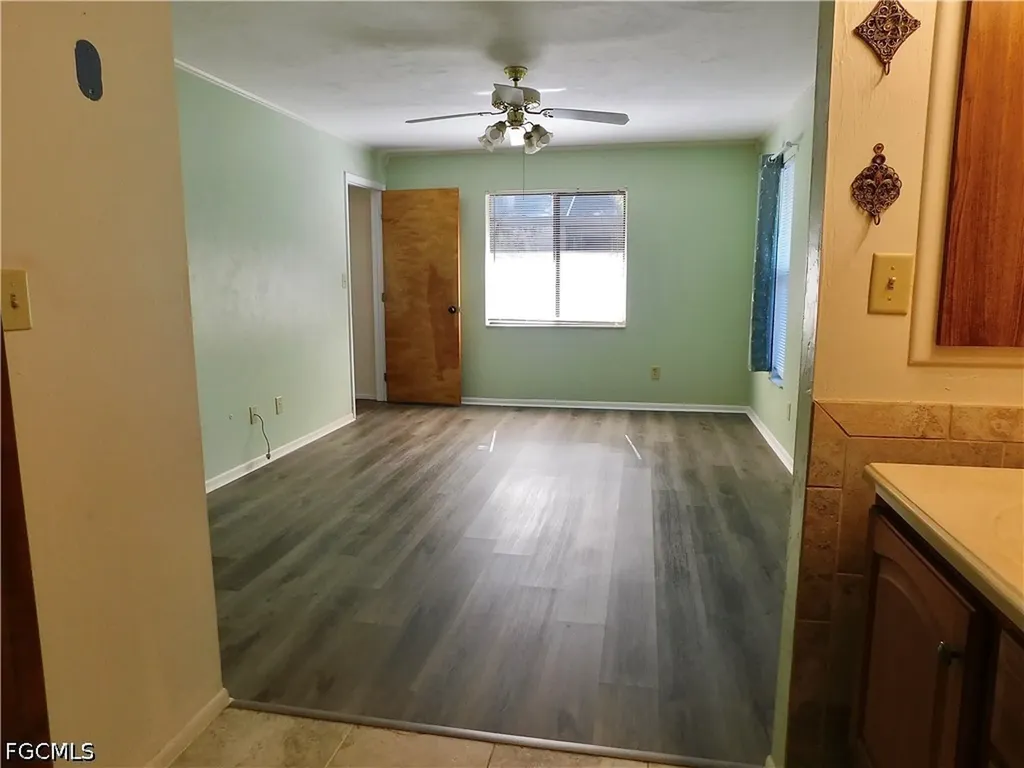17150 Laurelin Court North Fort Myers FL 33917