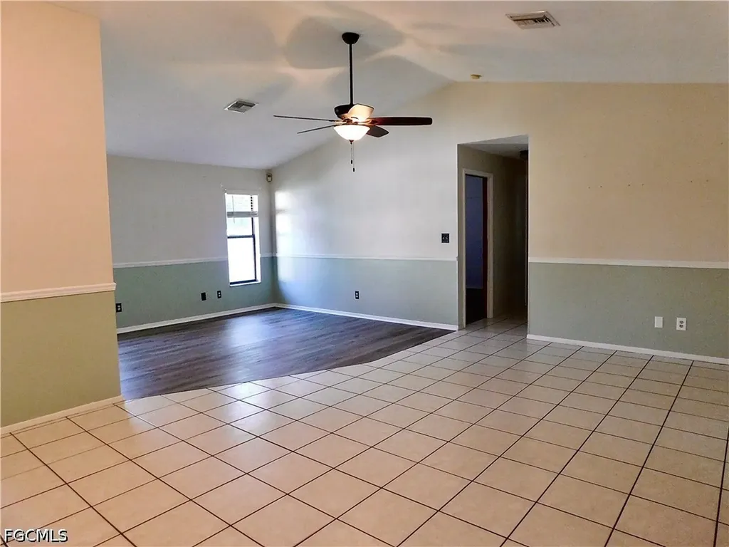 17150 Laurelin Court North Fort Myers FL 33917