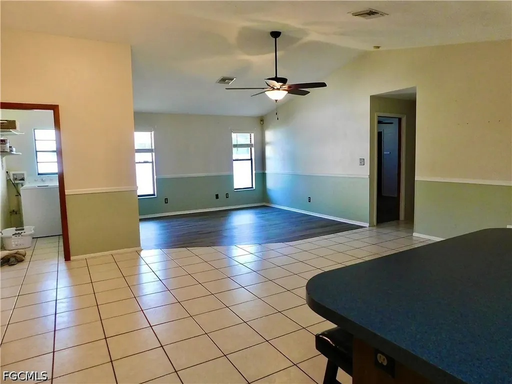 17150 Laurelin Court North Fort Myers FL 33917