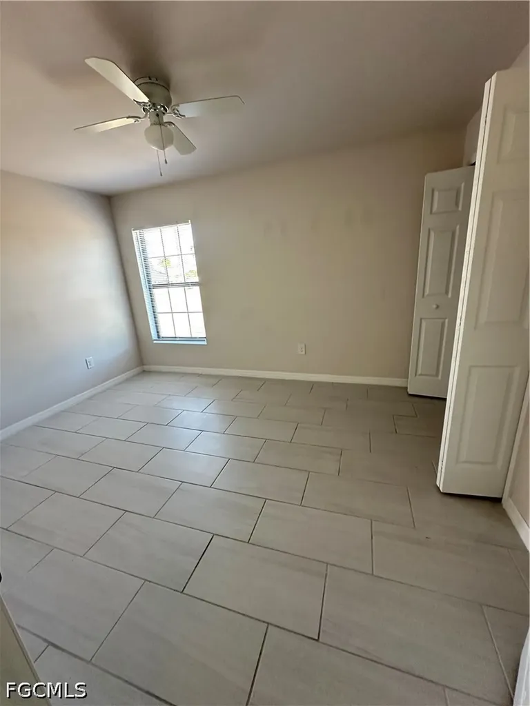 1027 Andalusia Boulevard Cape Coral FL 33909