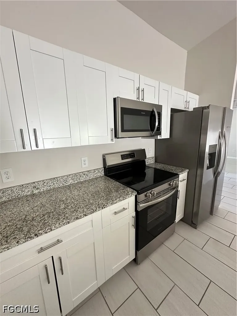 1027 Andalusia Boulevard Cape Coral FL 33909