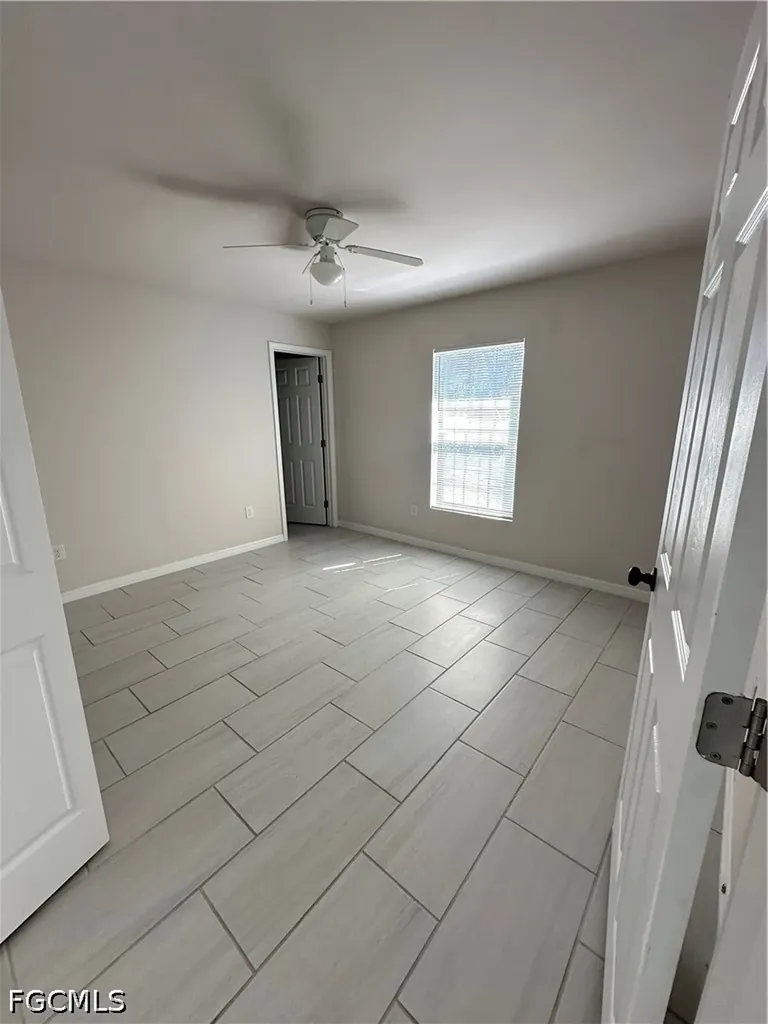 1027 Andalusia Boulevard Cape Coral FL 33909
