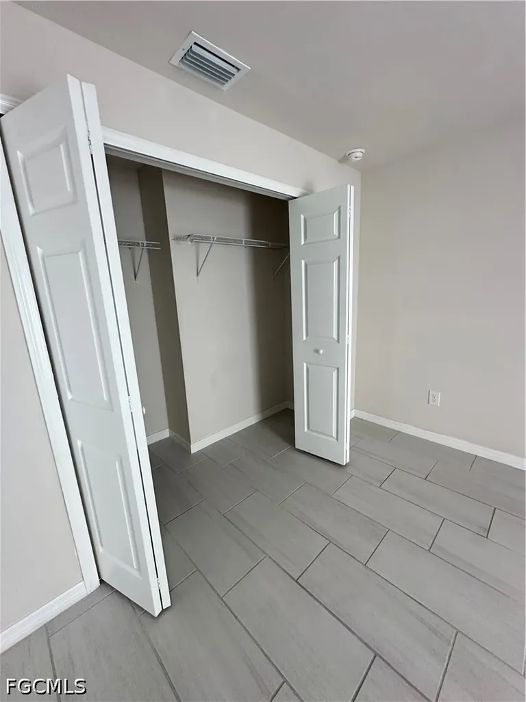 1027 Andalusia Boulevard Cape Coral FL 33909