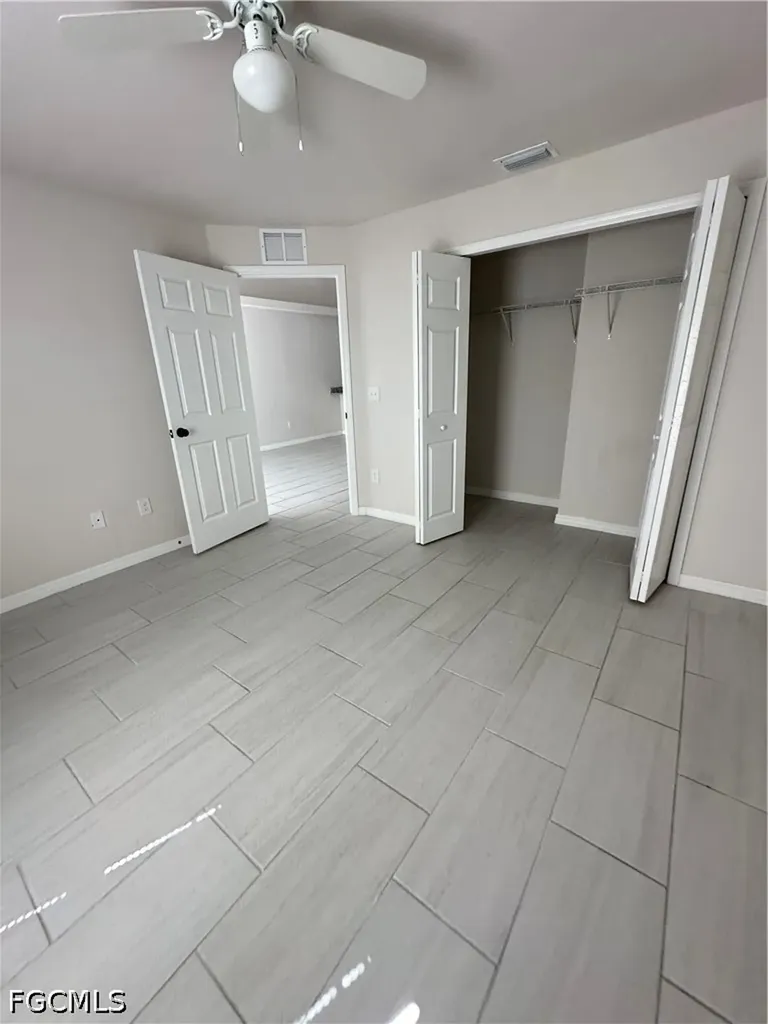 1027 Andalusia Boulevard Cape Coral FL 33909