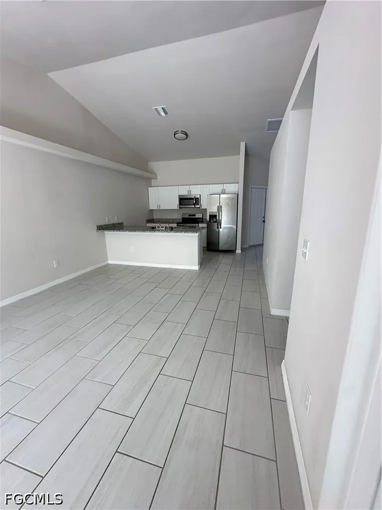 1027 Andalusia Boulevard Cape Coral FL 33909