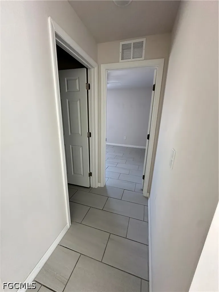 1027 Andalusia Boulevard Cape Coral FL 33909