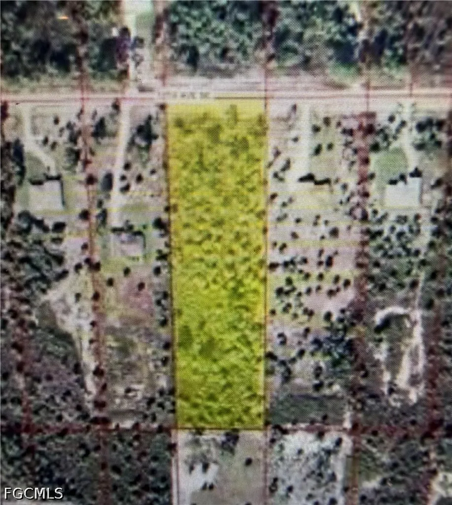 Unit 82 12th Avenue Naples FL 34120