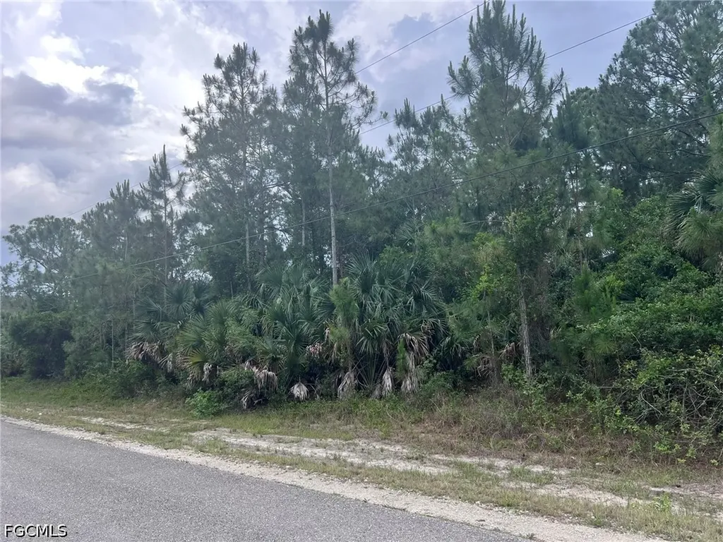 Unit 82 12th Avenue Naples FL 34120