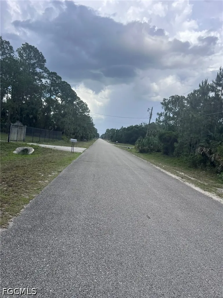 Unit 82 12th Avenue Naples FL 34120