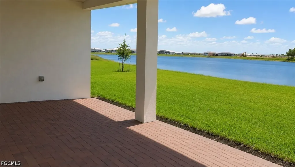 4993 Ofanto Lane W Ave Maria FL 34142