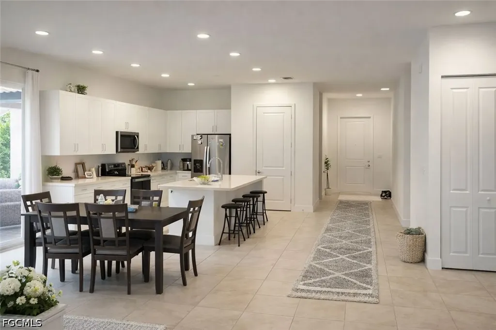 4993 Ofanto Lane W Ave Maria FL 34142