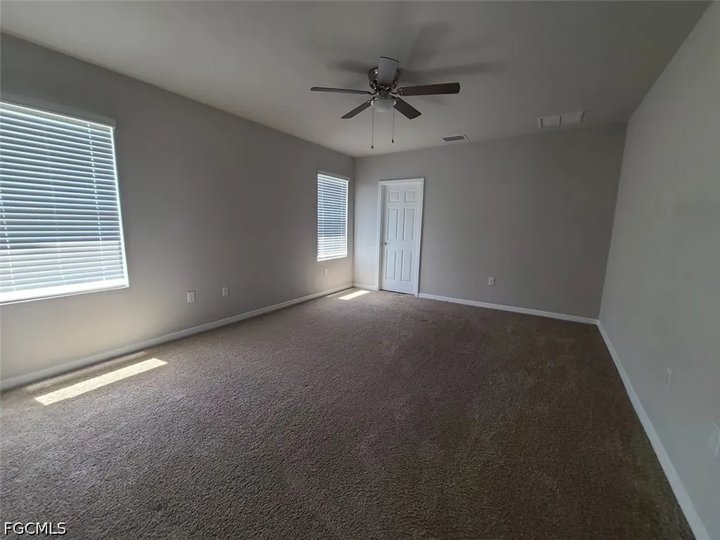 3153 Cozumel Court Cape Coral FL 33909