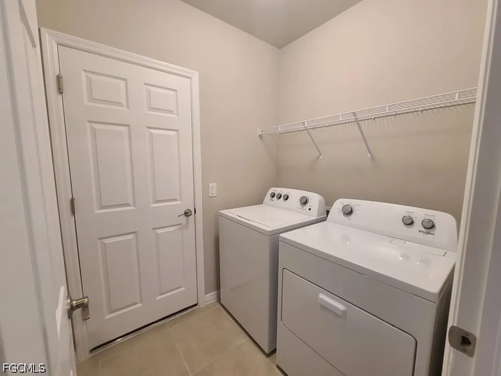 3153 Cozumel Court Cape Coral FL 33909