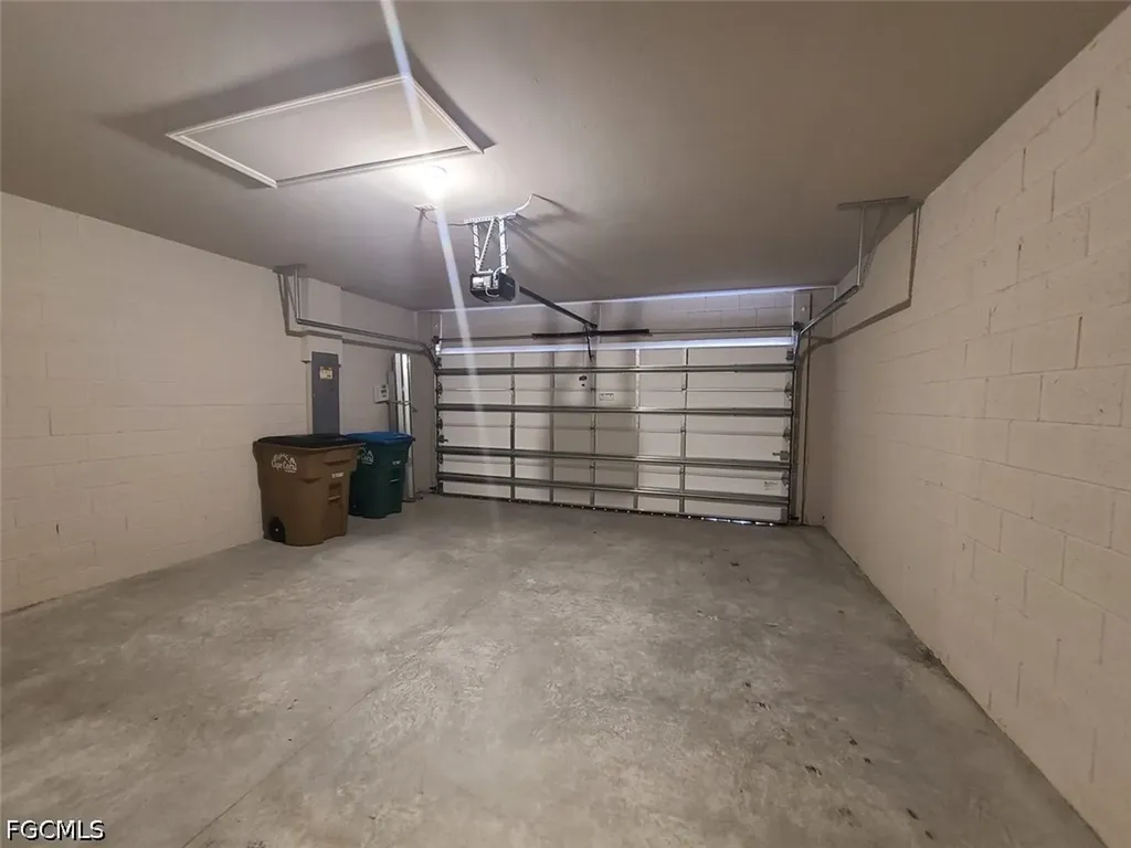 3153 Cozumel Court Cape Coral FL 33909