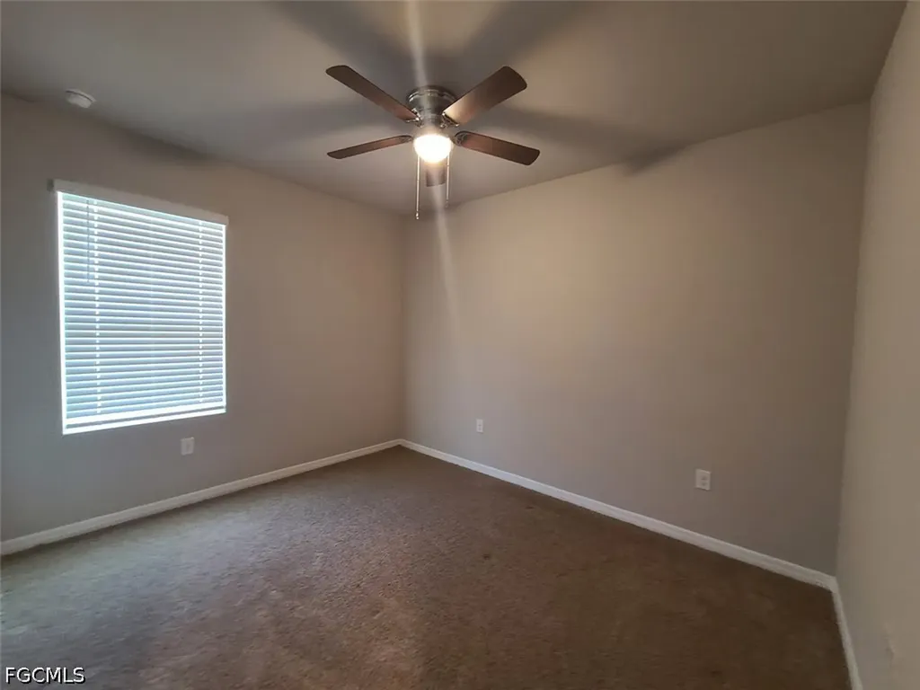 3153 Cozumel Court Cape Coral FL 33909