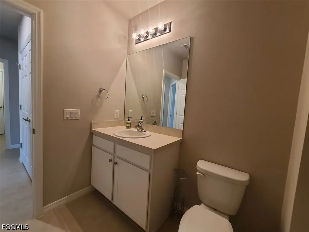 3153 Cozumel Court Cape Coral FL 33909
