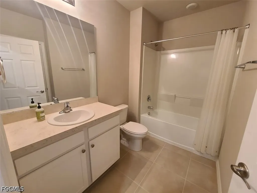 3153 Cozumel Court Cape Coral FL 33909