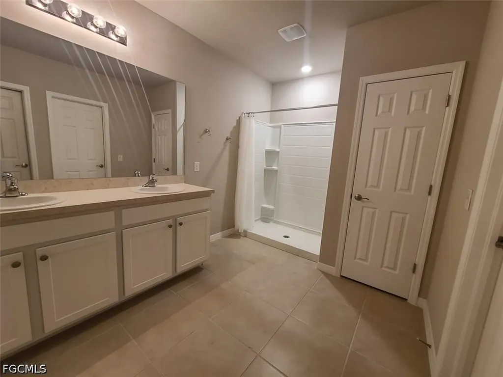 3153 Cozumel Court Cape Coral FL 33909