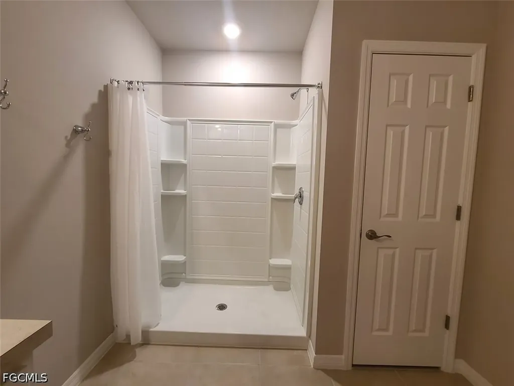 3153 Cozumel Court Cape Coral FL 33909