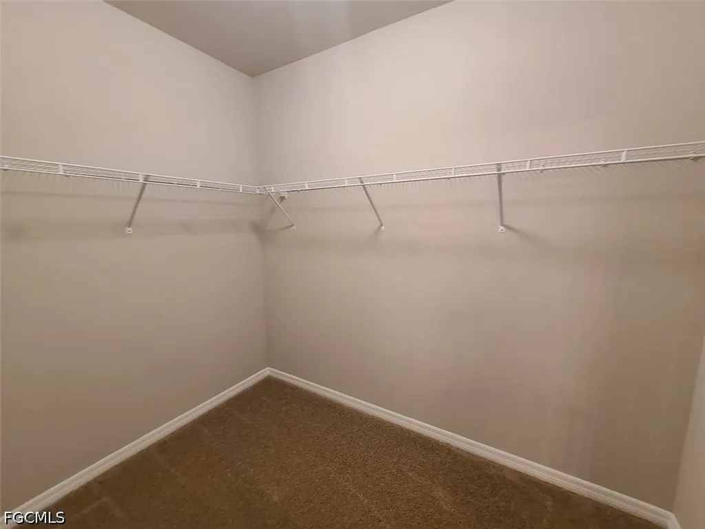 3153 Cozumel Court Cape Coral FL 33909