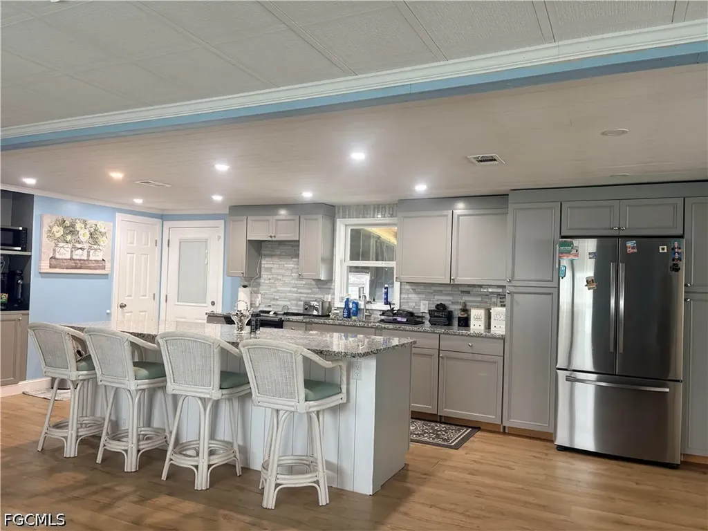 2781 Indianwood Drive North Fort Myers FL 33917