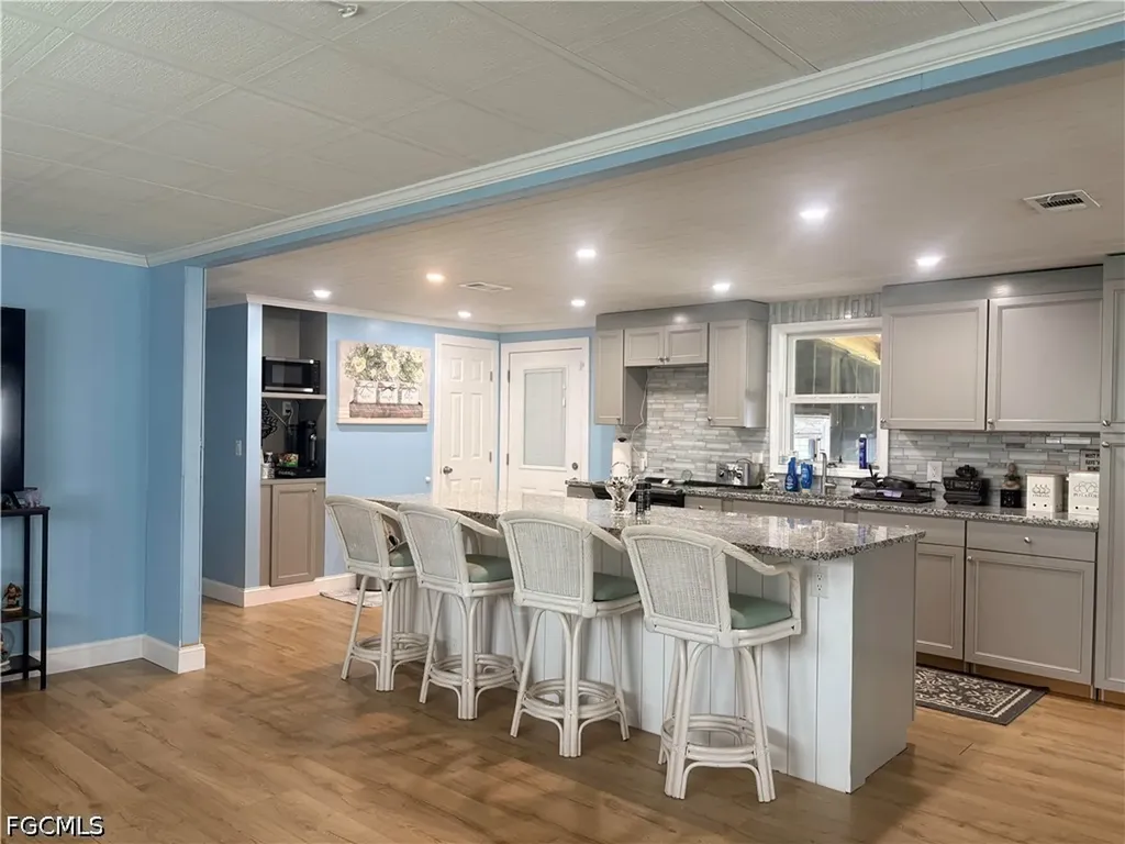 2781 Indianwood Drive North Fort Myers FL 33917